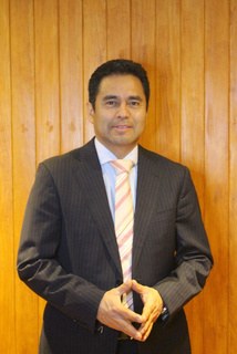 Arturo García Cristiá